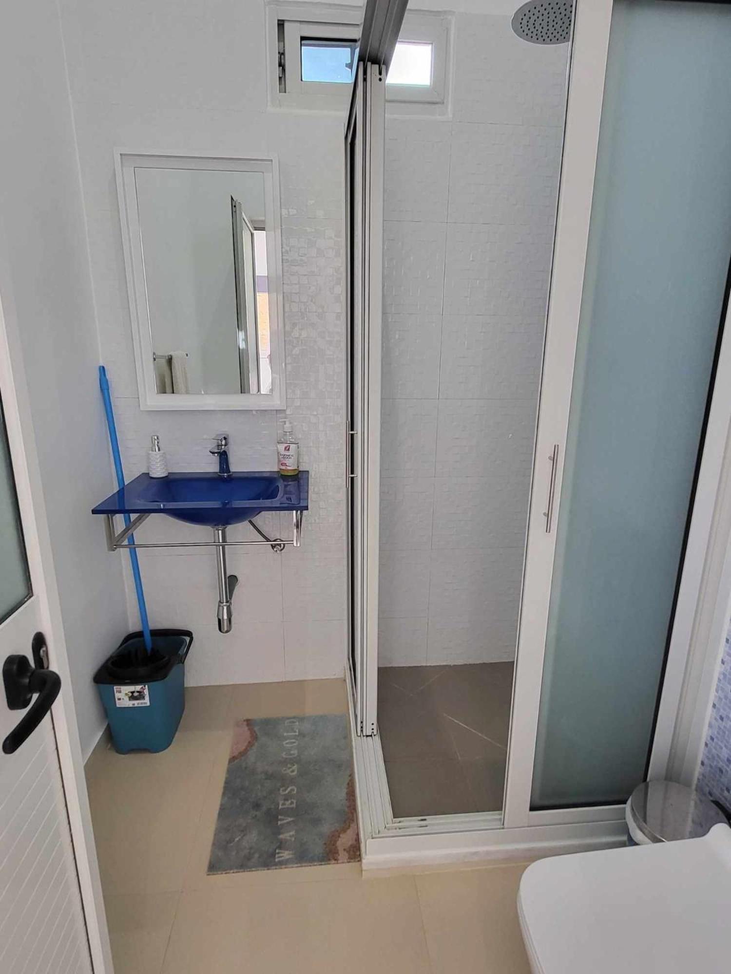 Apartament Sea View Big Lanche Praia Baixo Zewnętrze zdjęcie